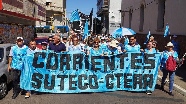 Imagen Noticia