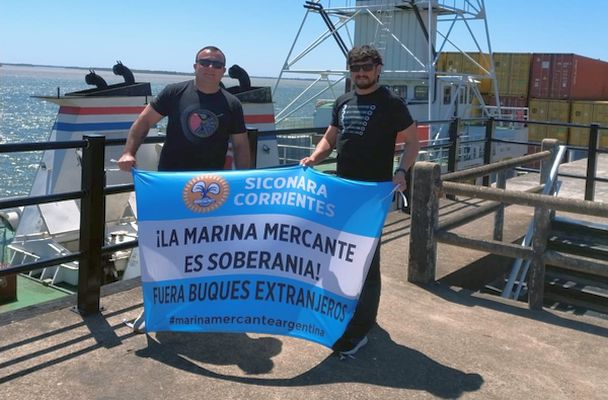 Imagen Noticia