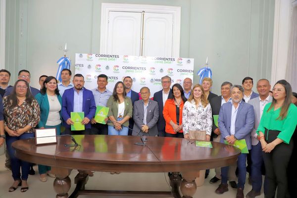 Imagen Noticia