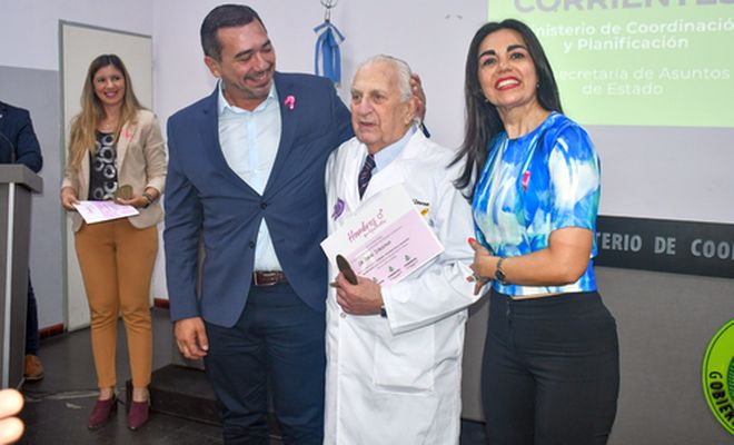 Imagen Noticia