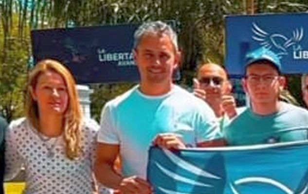 Imagen Noticia