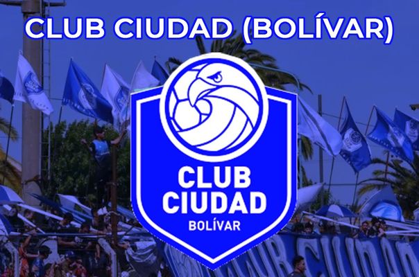 Imagen Noticia