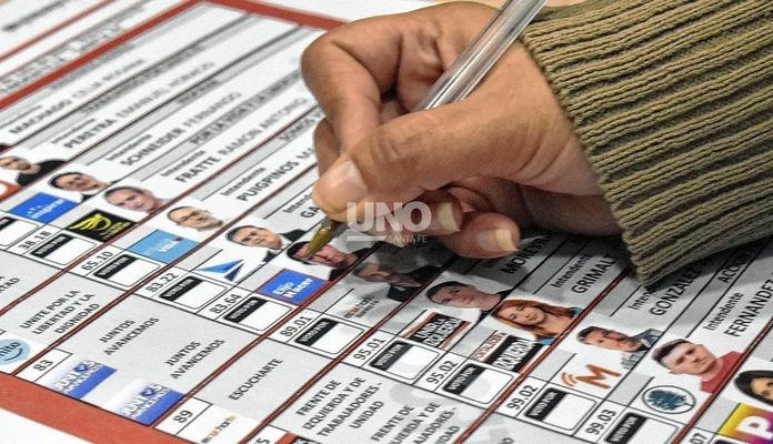Imagen Noticia
