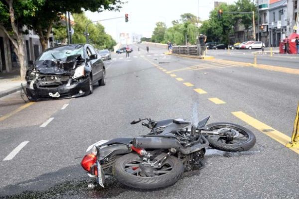 Imagen Noticia