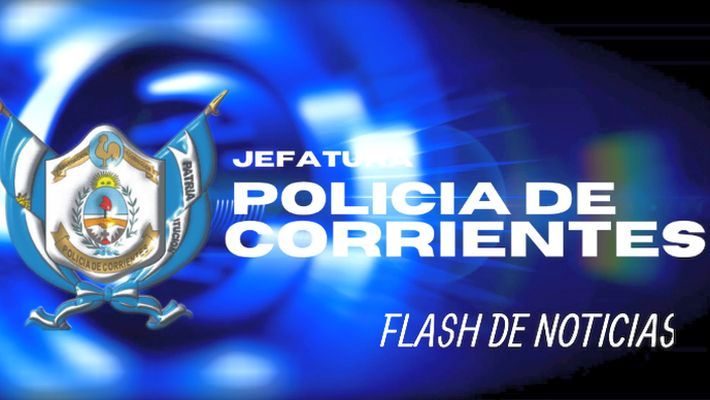 Imagen Noticia