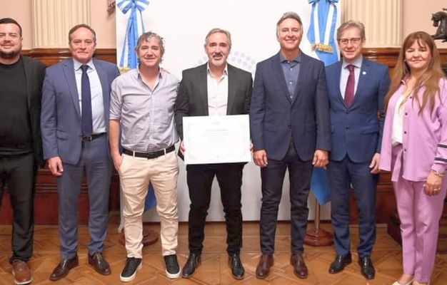 Imagen Noticia