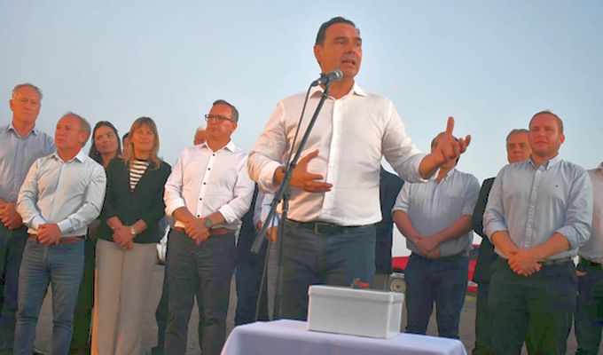 Imagen Noticia