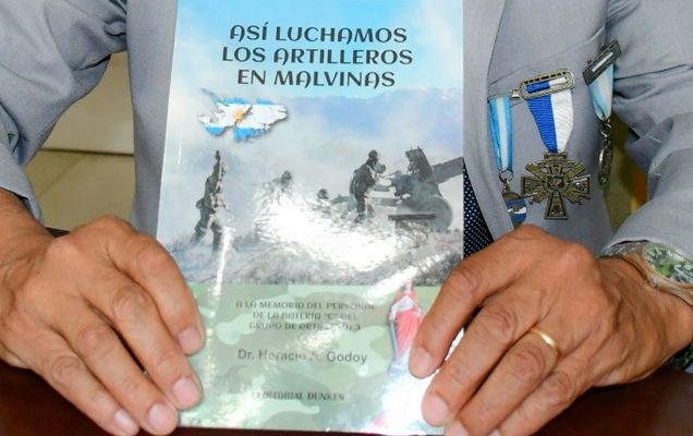 Imagen Noticia