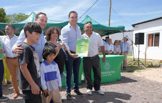 Imagen Noticia