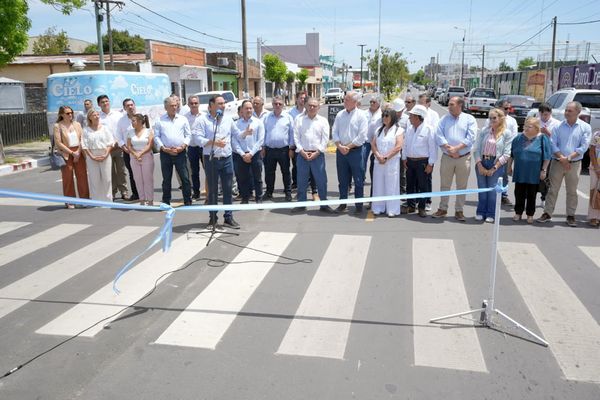 Imagen Noticia