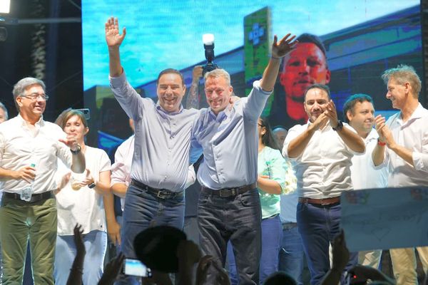 Imagen Noticia