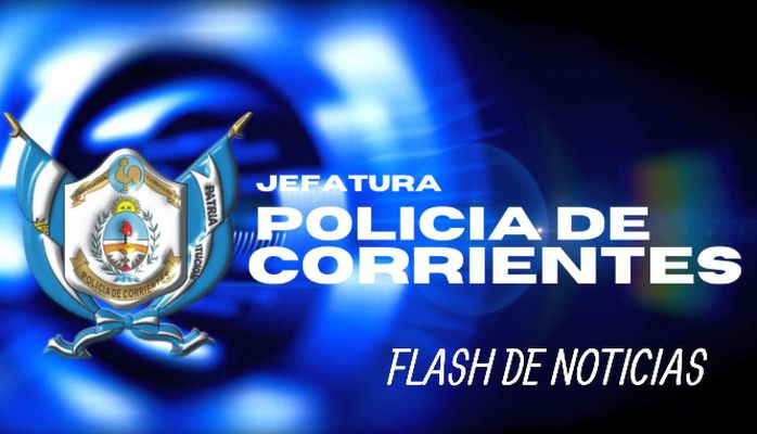Imagen Noticia