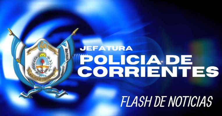 Imagen Noticia
