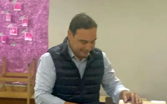 Imagen Noticia