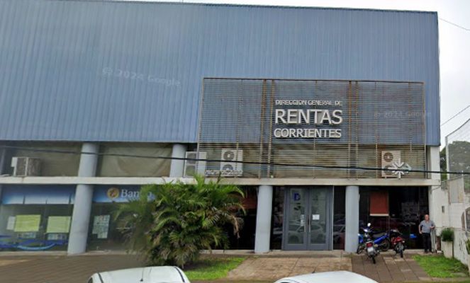 Imagen Noticia