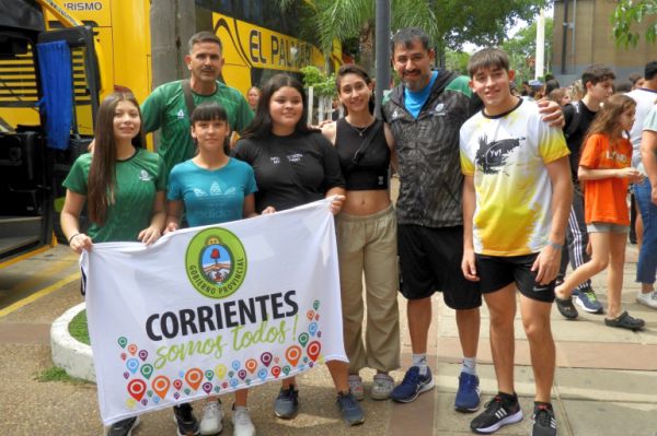 Imagen Noticia