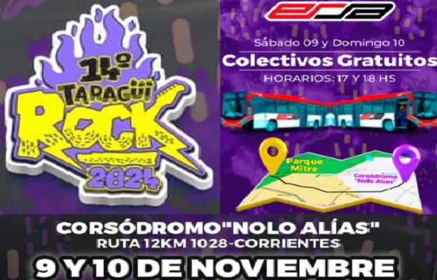 Imagen Noticia