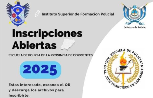 Imagen Noticia