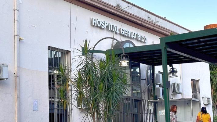 Imagen Noticia