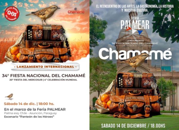 Imagen Noticia