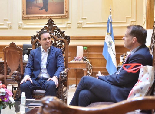 Imagen Noticia