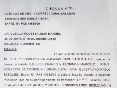 Imagen Noticia