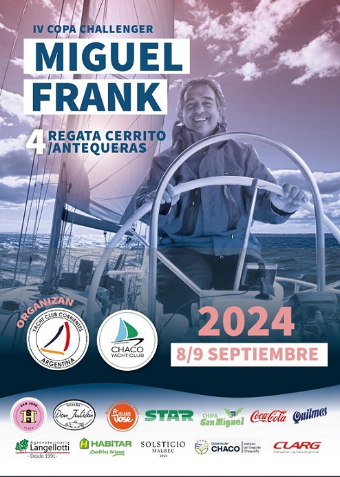 Imagen Noticia