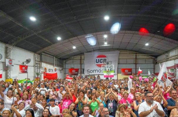 Imagen Noticia