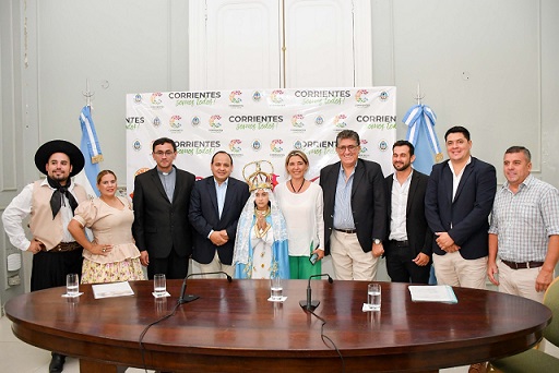 Imagen Noticia
