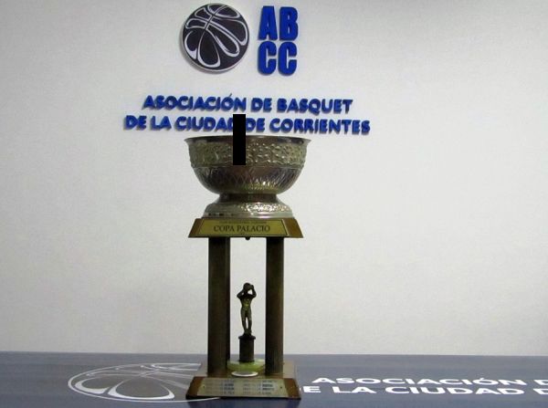 Imagen Noticia