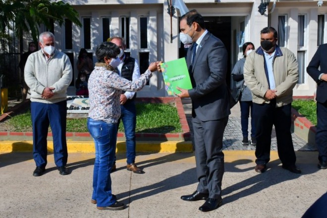 Imagen Noticia