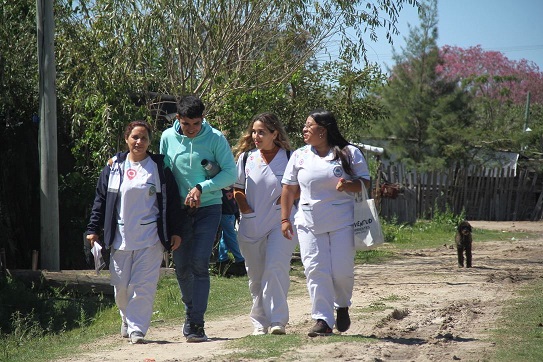 Imagen Noticia
