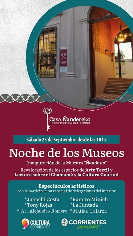 Imagen Noticia