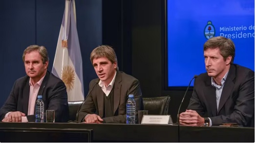 Imagen Noticia