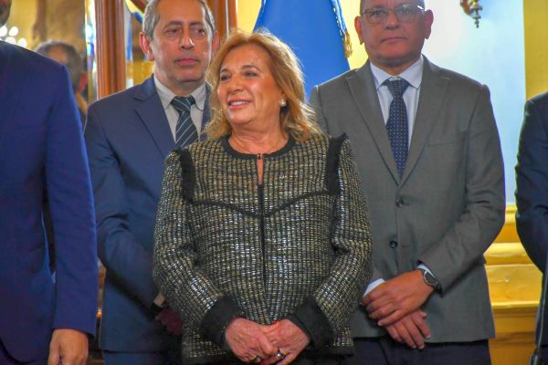 Imagen Noticia