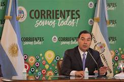 Imagen Noticia