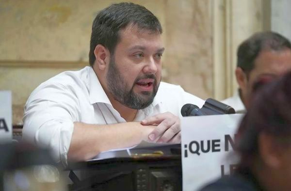 Imagen Noticia