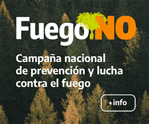 Publicidades