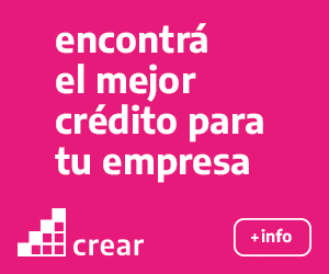 Publicidades