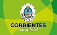 Publicidad