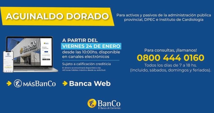 Imagen Noticia