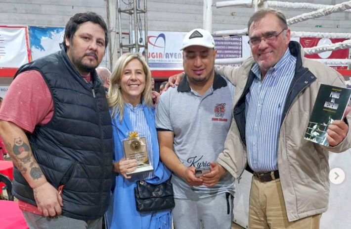 Imagen Noticia