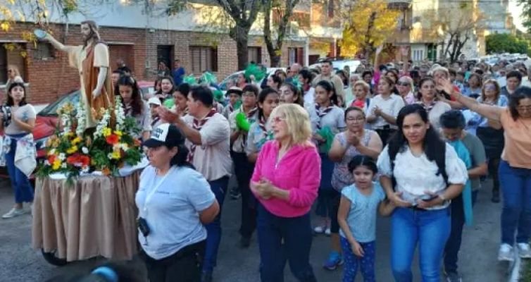 Imagen Noticia