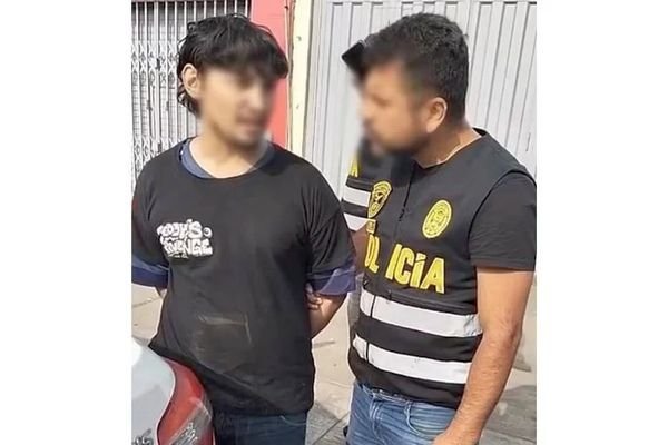 Imagen Noticia