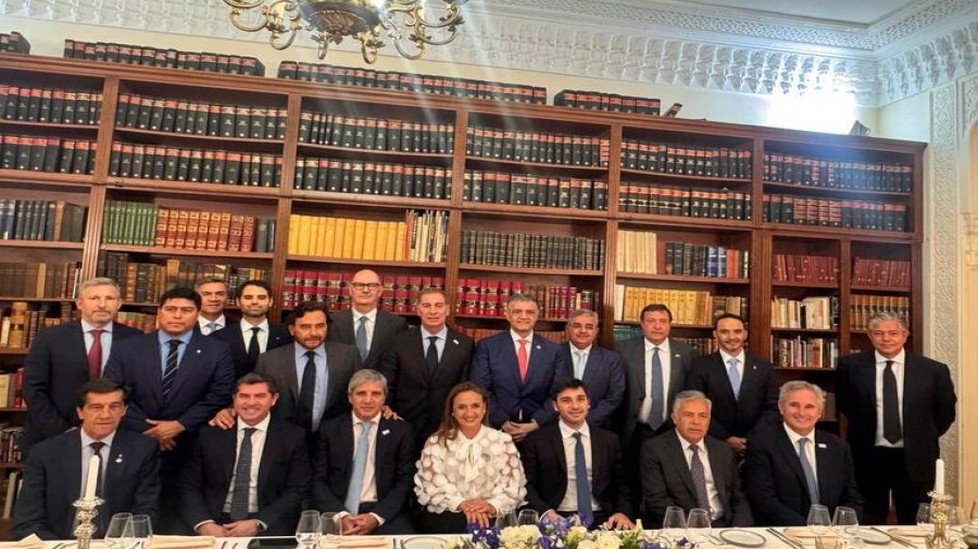 Imagen Noticia