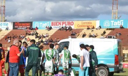 Imagen Noticia