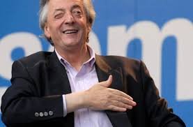 FM NET Radio 102.3 Mhz - La figura y el legado de Néstor Kirchner ...