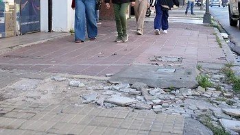 Imagen Noticia