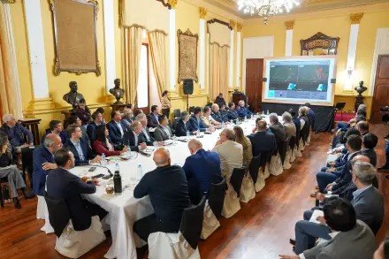 Imagen Noticia