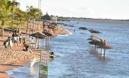 Imagen Noticia